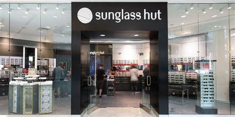 Sunglass Hut Locations in Manassas, VA .